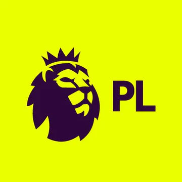 PREMIER LEAGUE