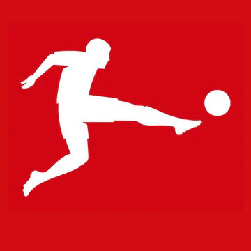 BUNDESLIGA