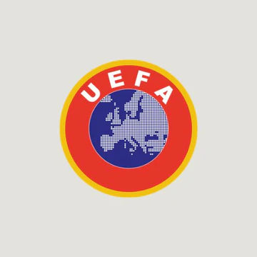 AUTRES CHAMPIONNATS