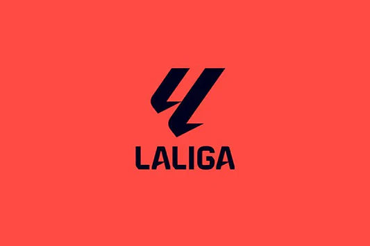 LALIGA